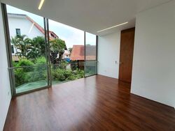 Bukit Timah Road (D10), Detached #619854491